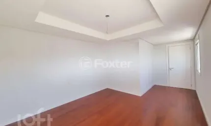 Apartamento com 2 quartos à venda na Rua Itália Travi, 920, Rio Branco, Caxias do Sul, 71 m2 por R$ 609.000