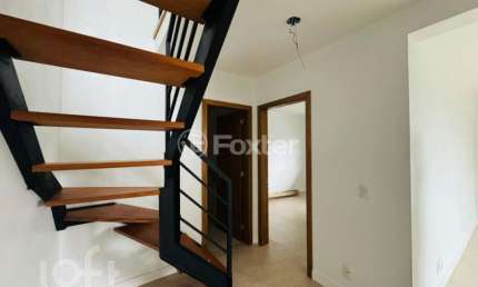 Cobertura com 3 quartos à venda na Avenida Osvaldo Aranha, 290, Centro, Canela, 90 m2 por R$ 878.000