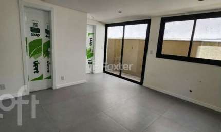 Casa com 2 quartos à venda na Rua Zulmira Rodrigues da Silva, 41, Parque da Matriz, Cachoeirinha, 91 m2 por R$ 484.000