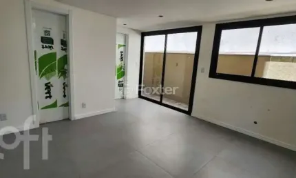 Casa com 2 quartos à venda na Rua Zulmira Rodrigues da Silva, 41, Parque da Matriz, Cachoeirinha, 91 m2 por R$ 484.000