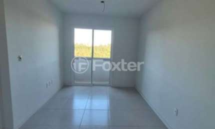 Apartamento com 2 quartos à venda na Rua Giacomina Balico Rizzotto, 156, Santa Catarina, Caxias do Sul, 63 m2 por R$ 220.000