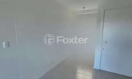 Apartamento com 2 quartos à venda na Rua Giacomina Balico Rizzotto, 156, Santa Catarina, Caxias do Sul, 80 m2 por R$ 220.000