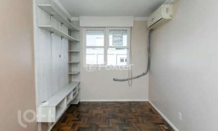 Apartamento com 2 quartos à venda na Rua Zeferino Dias, 151, Sarandi, Porto Alegre, 48 m2 por R$ 240.000