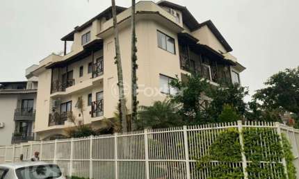 Cobertura com 2 quartos à venda na Rua Heitor Bittencourt, 244, Canasvieiras, Florianópolis, 105 m2 por R$ 890.000