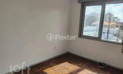 Apartamento com 3 quartos à venda na Avenida do Forte, 980, Vila Ipiranga, Porto Alegre, 79 m2 por R$ 370.000