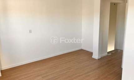 Apartamento com 3 quartos à venda na Rua Visconde do Herval, 850, Menino Deus, Porto Alegre, 110 m2 por R$ 1.350.000