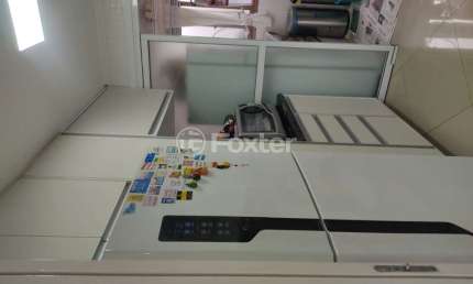 Apartamento com 3 quartos à venda na Rua Visconde do Herval, 850, Menino Deus, Porto Alegre, 110 m2 por R$ 1.350.000