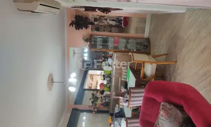 Apartamento com 3 quartos à venda na rua visconde do herval, 850, menino deus, porto alegre, 110 m2 por r$ 1.350.000