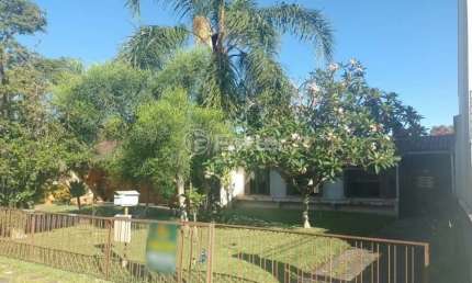Terreno à venda na Rua Engenheiro Tito Marques Fernandes, 597, Ipanema, Porto Alegre, 490 m2 por R$ 430.000