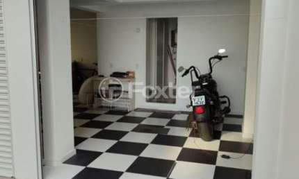Casa com 3 quartos à venda na Rua José Nazareno Coelho, 105, João Paulo, Florianópolis, 262 m2 por R$ 3.000.000