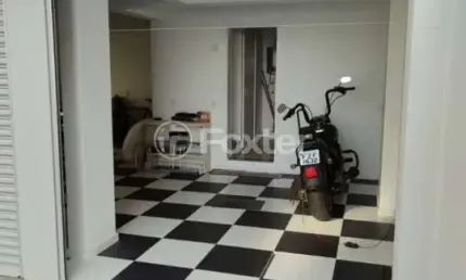 Casa com 3 quartos à venda na Rua José Nazareno Coelho, 105, João Paulo, Florianópolis, 262 m2 por R$ 3.000.000