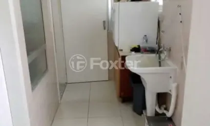Apartamento com 3 quartos à venda na rua felipe schmidt, 774, centro, florianópolis, 122 m2 por r$ 997.000