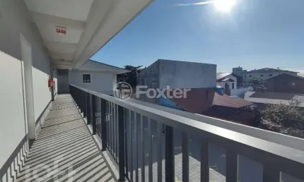 Apartamento com 2 quartos à venda na Rua Gaivota, 65, Pinheira, Palhoça, 79 m2 por R$ 735.990