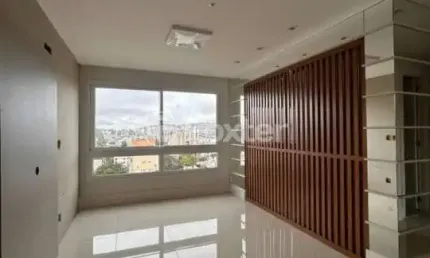 Apartamento com 2 quartos à venda na rua buenos aires, 280, jardim botânico, porto alegre, 64 m2 por r$ 720.000