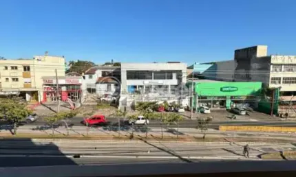 Apartamento com 2 quartos à venda na rua barão de bagé, 30, vila jardim, porto alegre, 67 m2 por r$ 280.000