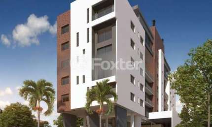 Apartamento com 3 quartos à venda na Rua Curupaiti, 1062, Cristal, Porto Alegre, 112 m2 por R$ 900.000