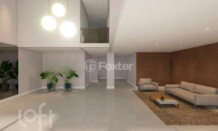 Apartamento com 3 quartos à venda na Rua Curupaiti, 1062, Cristal, Porto Alegre, 152 m2 por R$ 1.250.000
