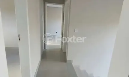 Casa com 3 quartos à venda na Rua das Violetas, 181, Centro, Glorinha, 123 m2 por R$ 727.000