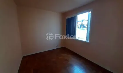 Apartamento com 4 quartos à venda na Rua Gaspar Martins, 534, Floresta, Porto Alegre, 86 m2 por R$ 380.000