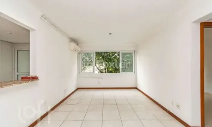 Apartamento com 2 quartos à venda na Rua Félix da Cunha, 434, Floresta, Porto Alegre, 67 m2 por R$ 540.000