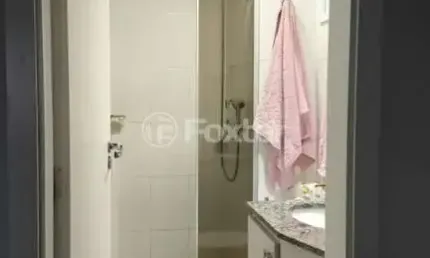 Apartamento com 3 quartos à venda na rua monsenhor antonio guilherme grings, 51, sarandi, porto alegre, 84 m2 por r$ 535.000