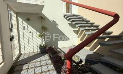 Casa com 3 quartos à venda na Rua Comandante José Ricardo Nunes, 100, Capoeiras, Florianópolis, 417 m2 por R$ 2.130.000