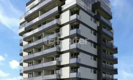 Apartamento com 2 quartos à venda na avenida da pedra branca, 347, pedra branca, palhoça, 82 m2 por r$ 780.000