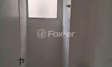 Apartamento com 2 quartos à venda na Rua Pércio Freitas Maestri, 388, Ipanema, Porto Alegre, 41 m2 por R$ 189.000