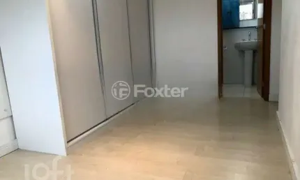 Apartamento com 2 quartos à venda na Rua General Rondon, 1344, Tristeza, Porto Alegre, 65 m2 por R$ 477.000