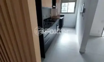 Apartamento com 2 quartos à venda na Rua Apeninos, 23, Córrego Grande, Florianópolis, 82 m2 por R$ 1.449.000