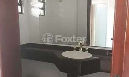 Casa com 4 quartos à venda na Rua Professor Abelardo Rupp, 70, Itaguaçu, Florianópolis, 456 m2 por R$ 2.950.000