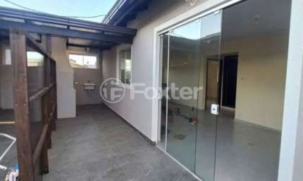 Apartamento com 2 quartos à venda na Rua Nossa Senhora de Fátima, 890, Campeche, Florianópolis, 74 m2 por R$ 370.000