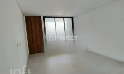 Casa com 3 quartos à venda na Rua da Escova de Garrafa, 07, Cachoeira do Bom Jesus, Florianópolis, 140 m2 por R$ 1.350.000