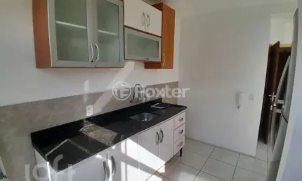 Apartamento com 2 quartos à venda na avenida césar seara, 84, carvoeira, florianópolis, 58 m2 por r$ 550.000