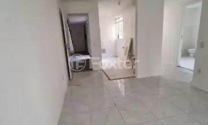 Apartamento com 1 quarto à venda na Rua Roberto Francisco Behrens, 303, Mato Grande, Canoas, 41 m2 por R$ 150.000