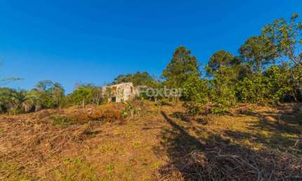 Terreno à venda na Estrada das Furnas, 1501, Vila Nova, Porto Alegre, 1883 m2 por R$ 950.000