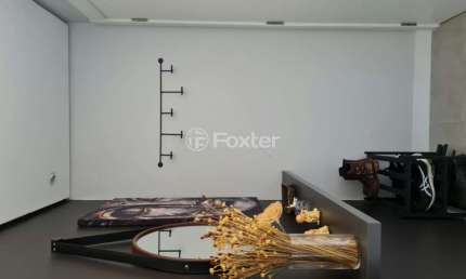 Apartamento com 2 quartos à venda na Rua Irmão Norberto Francisco Rauch, 700, Jardim Carvalho, Porto Alegre, 67 m2 por R$ 450.000