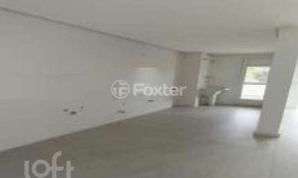 Apartamento com 3 quartos à venda na Avenida Doutor Mário Sperb, 1095, Jardim América, São Leopoldo, 159 m2 por R$ 980.000