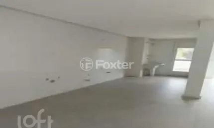 Apartamento com 3 quartos à venda na Avenida Doutor Mário Sperb, 1095, Jardim América, São Leopoldo, 159 m2 por R$ 980.000