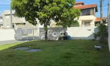 Casa com 3 quartos à venda na Rua Ipê Rosa, 529, Carianos, Florianópolis, 140 m2 por R$ 1.400.000
