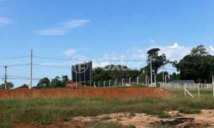 Terreno à venda na Rua Sete, S/N, Brigadeira, Canoas, 422 m2 por R$ 281.533