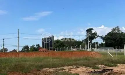 Terreno à venda na Rua Sete, S/N, Brigadeira, Canoas, 422 m2 por R$ 281.533