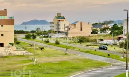 Apartamento com 2 quartos à venda na Estrada João Belarmino da Silva, 1886, Pântano do Sul, Florianópolis, 78 m2 por R$ 700.000