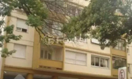 Apartamento com 3 quartos à venda na Rua Duque de Caxias, 910, Centro Histórico, Porto Alegre, 251 m2 por R$ 1.400.000