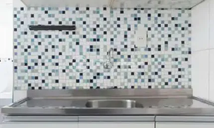 Apartamento com 1 quarto à venda na Rua da República, 379, Cidade Baixa, Porto Alegre, 45 m2 por R$ 289.000