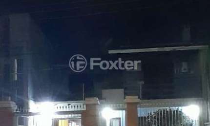 Casa com 3 quartos à venda na Rua Ary Malmann Saldanha, 37, Farrapos, Porto Alegre, 85 m2 por R$ 850.000