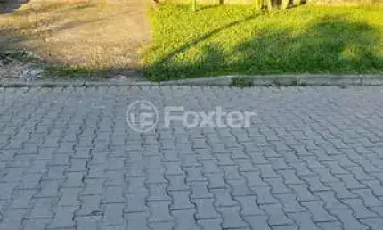 Casa com 4 quartos à venda na Rua Maranhão, 228, Aparecida, Alvorada, 120 m2 por R$ 250.000