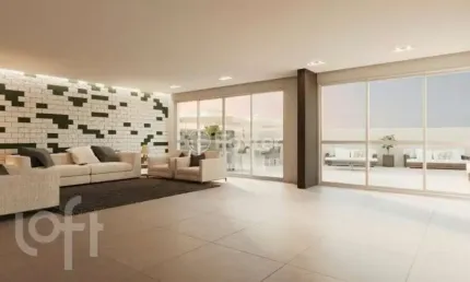 Apartamento com 3 quartos à venda na Rua Edmundo Bastian, 1012, Cristo Redentor, Porto Alegre, 90 m2 por R$ 880.000
