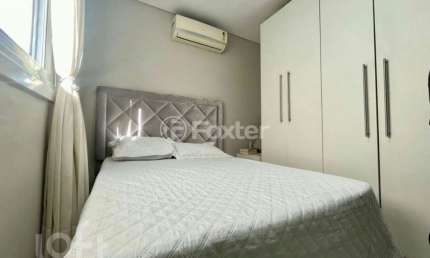 Apartamento com 3 quartos à venda na Rua Taquari, 1260, Zona Nova, Capão da Canoa, 98 m2 por R$ 1.150.000