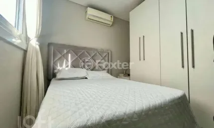 Apartamento com 3 quartos à venda na rua taquari, 1260, zona nova, capão da canoa, 98 m2 por r$ 1.150.000
